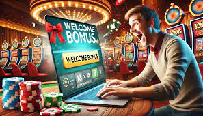 How To Spot Loose Slot Machines In Casinos For Better Wins