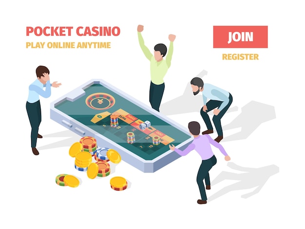 The Art of Balancing: Finding Entertainment and Success in Gambling