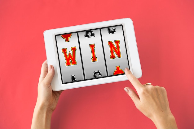 Unveiling the House Edge: Navigating Probability and Odds in Gambling